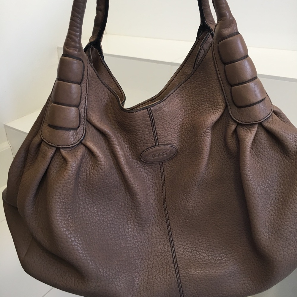 Tod’s Bag